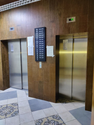 Продам двухкомнатную (2-комн.) квартиру, Западный Обход ул, 39/2к7, Краснодар г