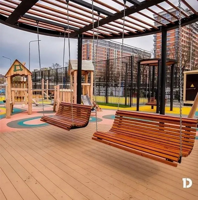 Продам двухкомнатную (2-комн.) квартиру, Западный Обход ул, 39/2к7, Краснодар г