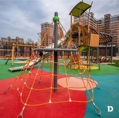 Продам двухкомнатную (2-комн.) квартиру, Западный Обход ул, 39/2к7, Краснодар г