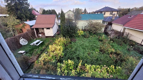 Продам дачу, СНТ Юбилейный тер, 104, Жаворонки с, 0 км от города