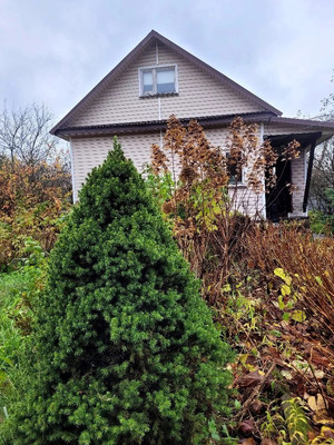 Продам дачу, СНТ Юбилейный тер, 104, Жаворонки с, 0 км от города