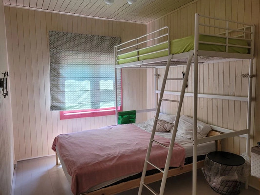 Продам дачу, СНТ Юбилейный тер, 104, Жаворонки с, 0 км от города