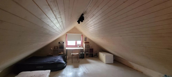 Продам дачу, СНТ Юбилейный тер, 104, Жаворонки с, 0 км от города