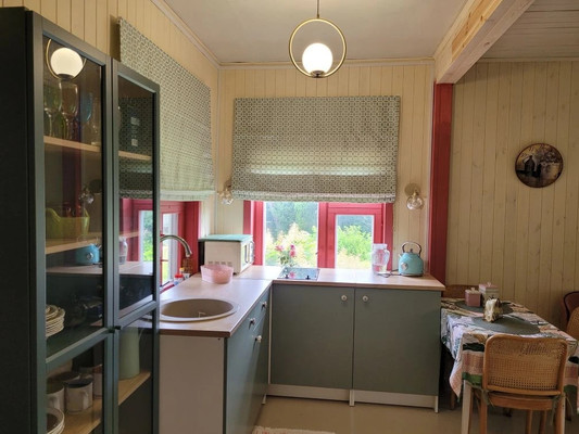 Продам дачу, СНТ Юбилейный тер, 104, Жаворонки с, 0 км от города