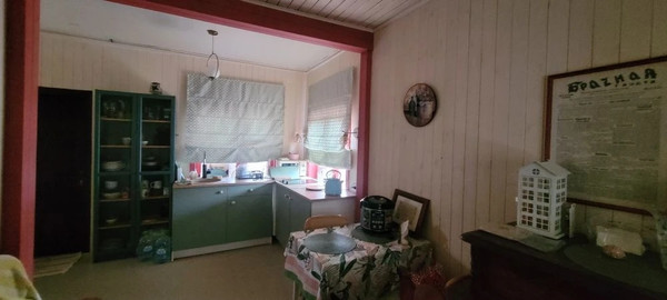 Продам дачу, СНТ Юбилейный тер, 104, Жаворонки с, 0 км от города