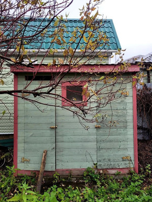 Продам дачу, СНТ Юбилейный тер, 104, Жаворонки с, 0 км от города