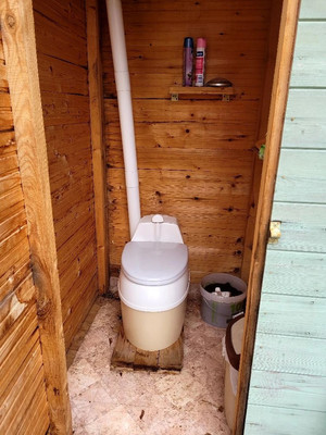 Продам дачу, СНТ Юбилейный тер, 104, Жаворонки с, 0 км от города