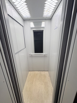 Продам однокомнатную (1-комн.) квартиру, Юлиуса Фучика ул, 58, Казань г