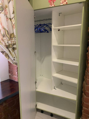 Сдам однокомнатную (1-комн.) квартиру, Можайская ул, 37-39, Санкт-Петербург г