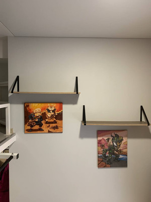 Сдам однокомнатную (1-комн.) квартиру, Можайская ул, 37-39, Санкт-Петербург г