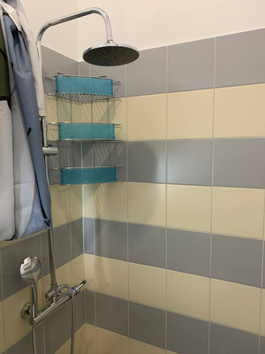 Сдам однокомнатную (1-комн.) квартиру, Можайская ул, 37-39, Санкт-Петербург г