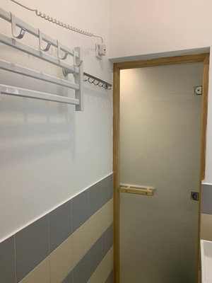 Сдам однокомнатную (1-комн.) квартиру, Можайская ул, 37-39, Санкт-Петербург г