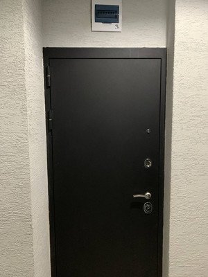 Сдам однокомнатную (1-комн.) квартиру, Можайская ул, 37-39, Санкт-Петербург г