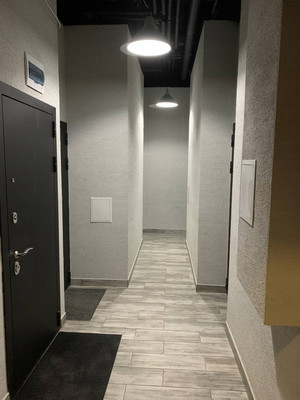 Сдам однокомнатную (1-комн.) квартиру, Можайская ул, 37-39, Санкт-Петербург г