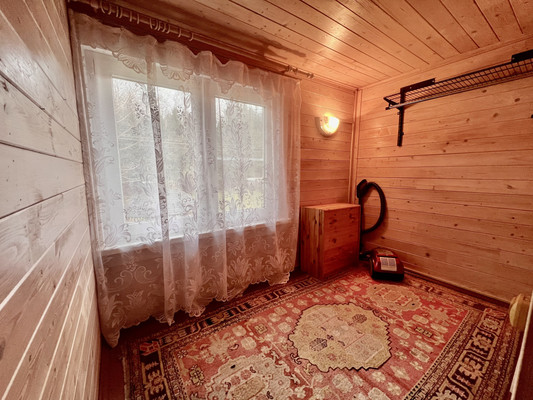 Продам дачу, объединения Елочка тер, 43, Очево д, 0 км от города