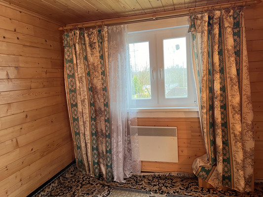 Продам дачу, объединения Елочка тер, 43, Очево д, 0 км от города