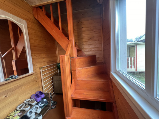 Продам дачу, объединения Елочка тер, 43, Очево д, 0 км от города