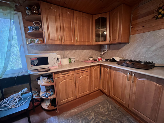 Продам дачу, объединения Елочка тер, 43, Очево д, 0 км от города