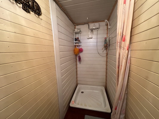 Продам дачу, объединения Елочка тер, 43, Очево д, 0 км от города