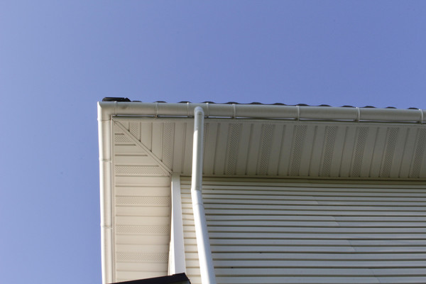 Продам дом, Салтыково с, 0 км от города