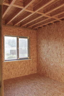 Продам дом, Салтыково с, 0 км от города