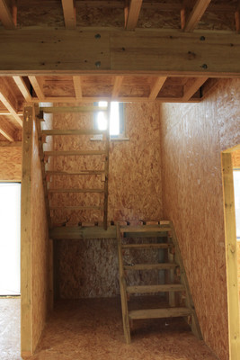 Продам дом, Салтыково с, 0 км от города