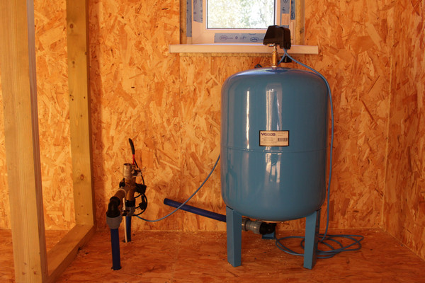 Продам дом, Салтыково с, 0 км от города