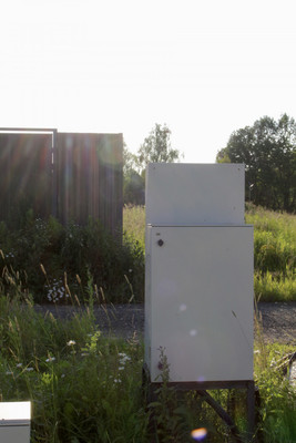 Продам дом, Салтыково с, 0 км от города