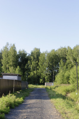 Продам дом, Салтыково с, 0 км от города