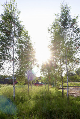 Продам дом, Салтыково с, 0 км от города