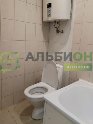 Сдам однокомнатную (1-комн.) квартиру, Елизаровых ул, 35, Томск г