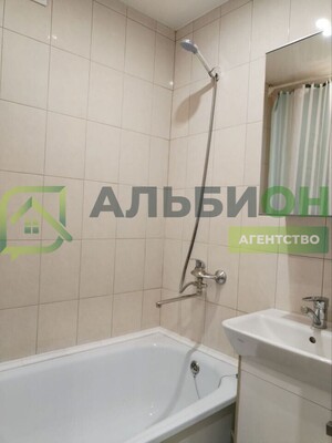 Сдам однокомнатную (1-комн.) квартиру, Елизаровых ул, 35, Томск г