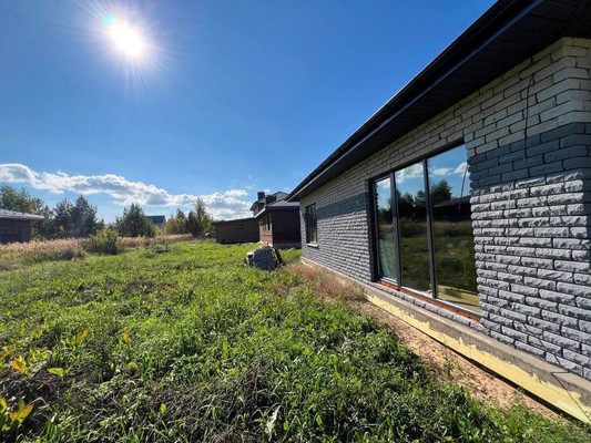 Продам дом, Анисимова ул, Пятидворка п, 0 км от города