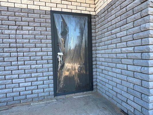 Продам дом, Анисимова ул, Пятидворка п, 0 км от города