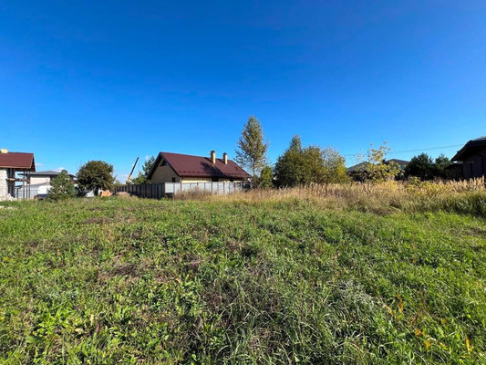 Продам дом, Анисимова ул, Пятидворка п, 0 км от города