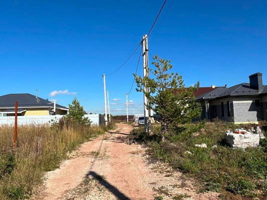 Продам дом, Анисимова ул, Пятидворка п, 0 км от города