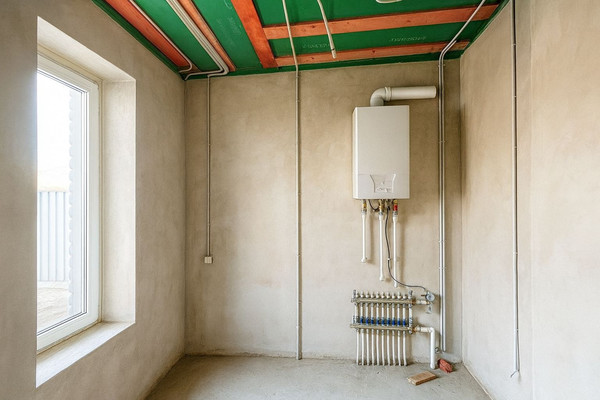 Продам дом, Анисимова ул, Пятидворка п, 0 км от города