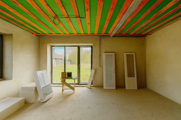 Продам дом, Анисимова ул, Пятидворка п, 0 км от города