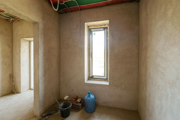 Продам дом, Анисимова ул, Пятидворка п, 0 км от города