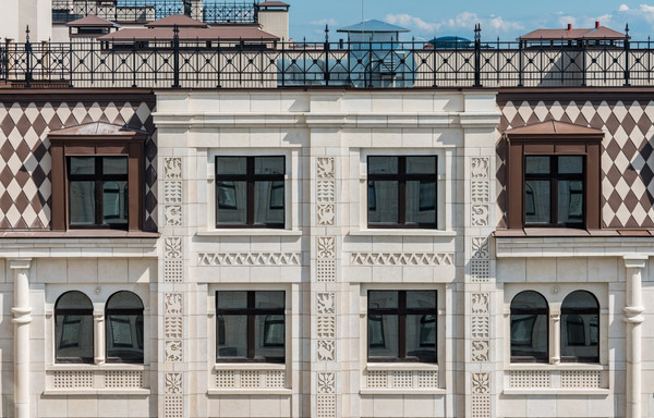 Продам трехкомнатную (3-комн.) квартиру, Басков пер, 2, Санкт-Петербург г