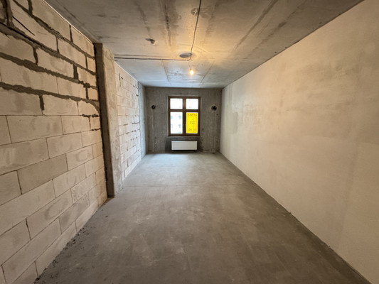 Продам трехкомнатную (3-комн.) квартиру, Басков пер, 2, Санкт-Петербург г