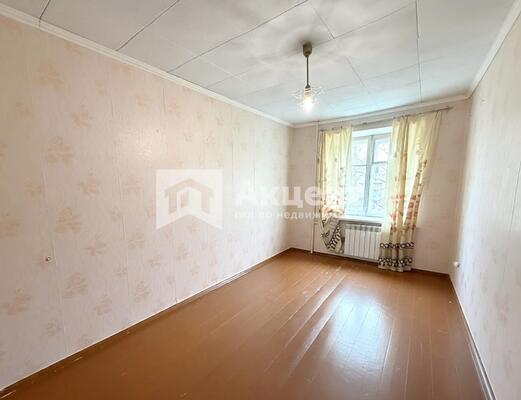 Продам двухкомнатную (2-комн.) квартиру, Колесанова ул, 7, Иваново г