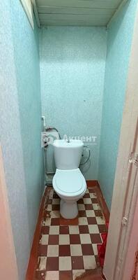 Продам двухкомнатную (2-комн.) квартиру, Колесанова ул, 7, Иваново г