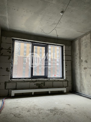 Продам однокомнатную (1-комн.) квартиру, Михалковская ул, 50, Москва г