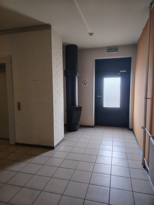 Продам однокомнатную (1-комн.) квартиру, Композиторов ул, 12А, Санкт-Петербург г