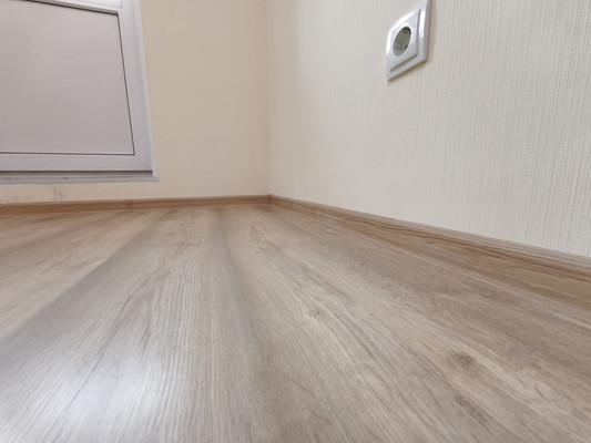 Продам однокомнатную (1-комн.) квартиру, Пражская ул, 4, Кудрово г