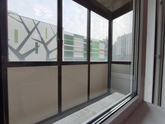 Продам однокомнатную (1-комн.) квартиру, Пражская ул, 4, Кудрово г