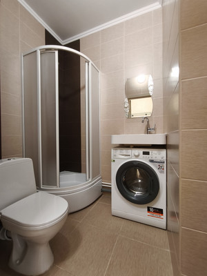 Продам однокомнатную (1-комн.) квартиру, Пражская ул, 4, Кудрово г