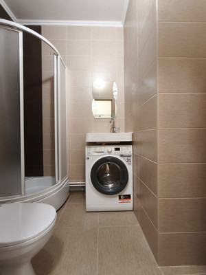 Продам однокомнатную (1-комн.) квартиру, Пражская ул, 4, Кудрово г