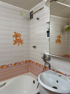 Продам двухкомнатную (2-комн.) квартиру, Чебышевская ул, 11, Петергоф г